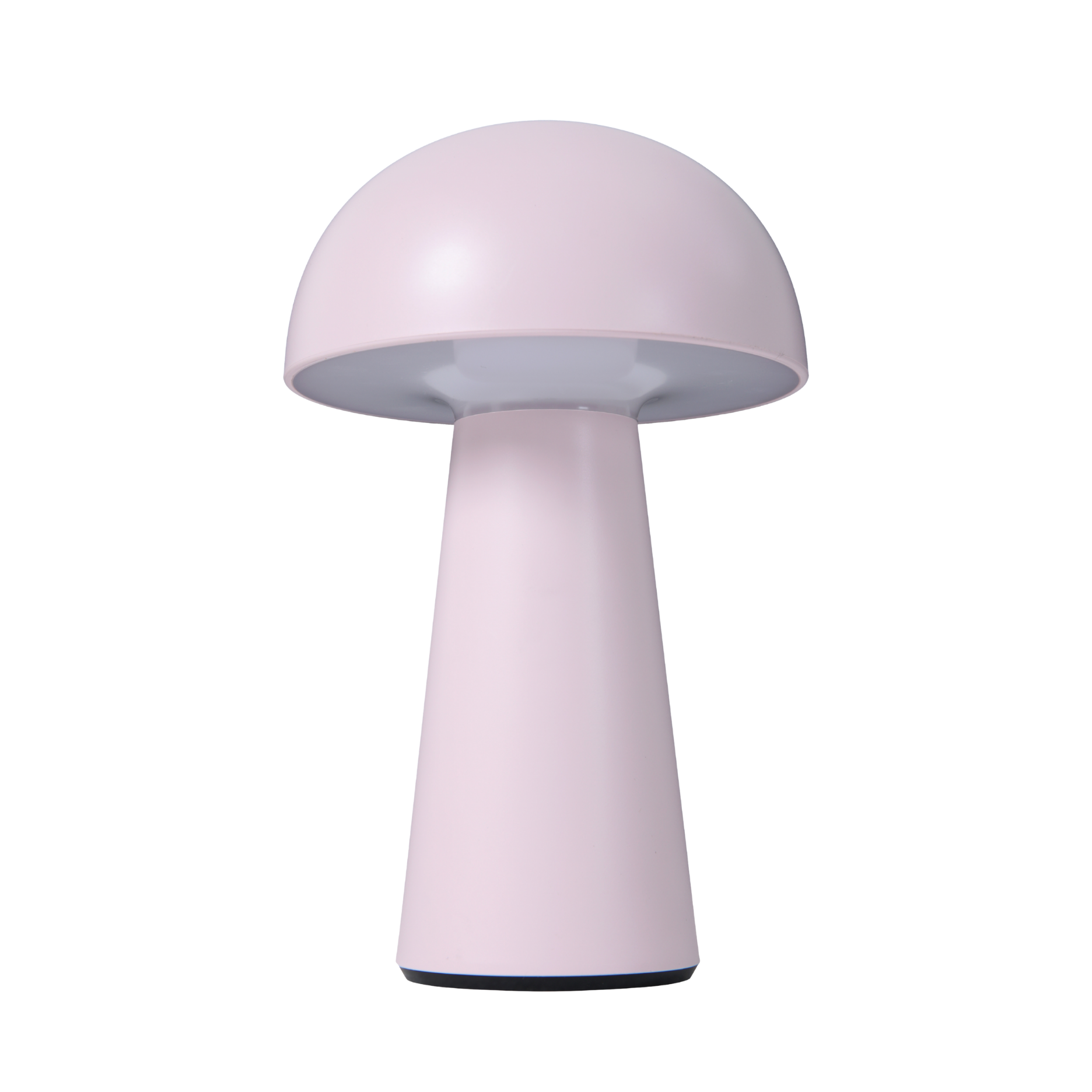 Porcini III LED bordlampe